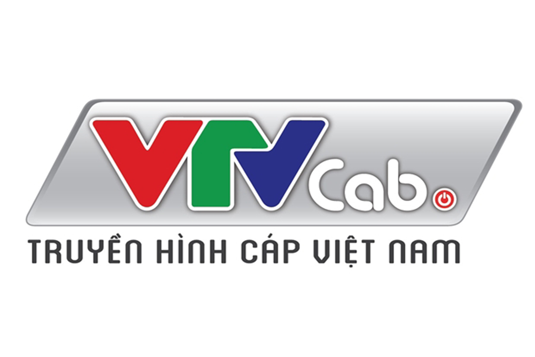 Cung cấp tủ điện cho TT Dữ Liệu VTVCab