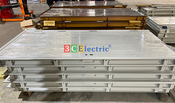 cửa thép chống cháy đáp ứng tiêu chuẩn cửa chống cháy đáp ứng tiêu chuẩn