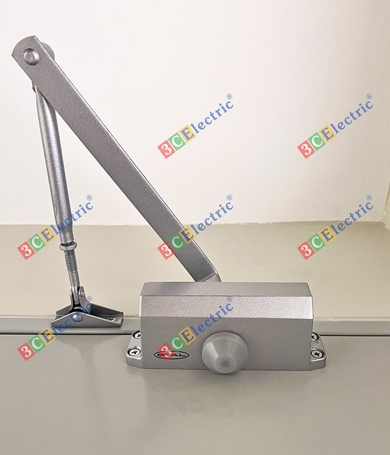 tay co thuỷ lực cho cửa thoát hiểm phụ kiện tay co thuỷ lực cho cửa thoát hiểm