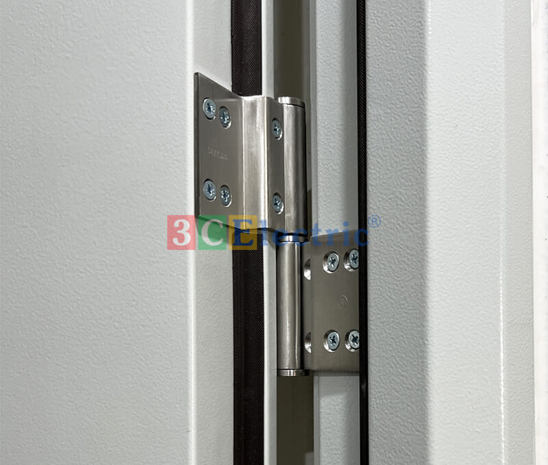 bản lề inox cửa chống cháy bản lề inox cửa chống cháy