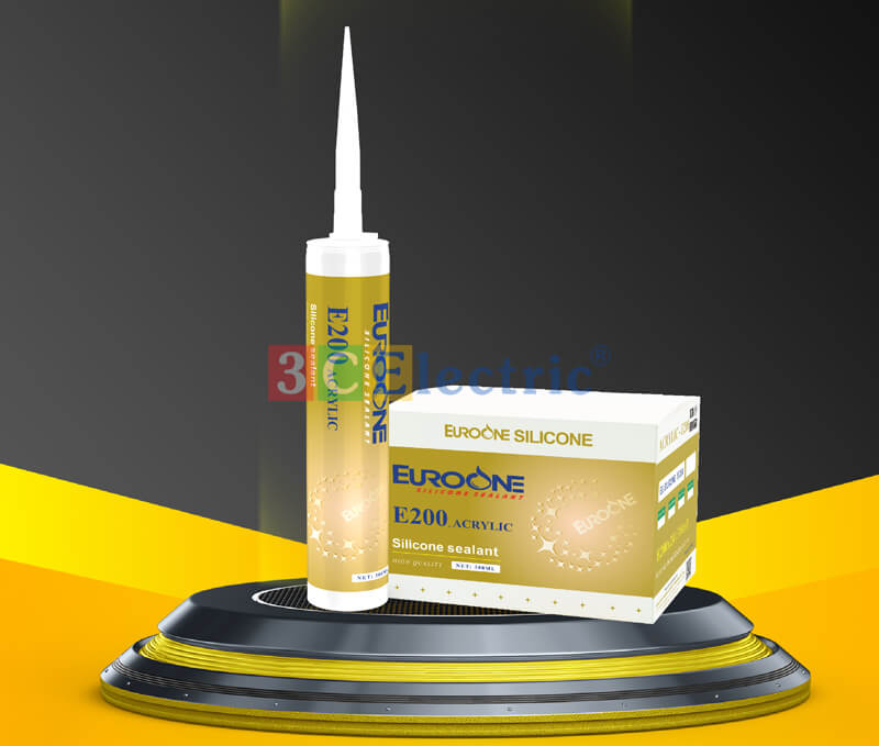 keo silicon cho cửa chống cháy keo silicon cho cửa chống cháy