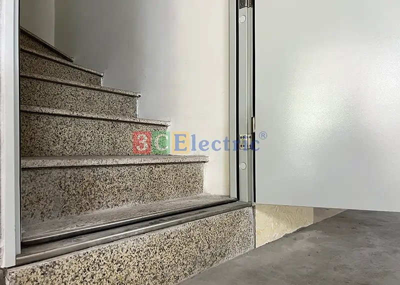 thông số kỹ thuật cửa chống cháy 60 phút thông số kỹ thuật cửa chống cháy 60 phút