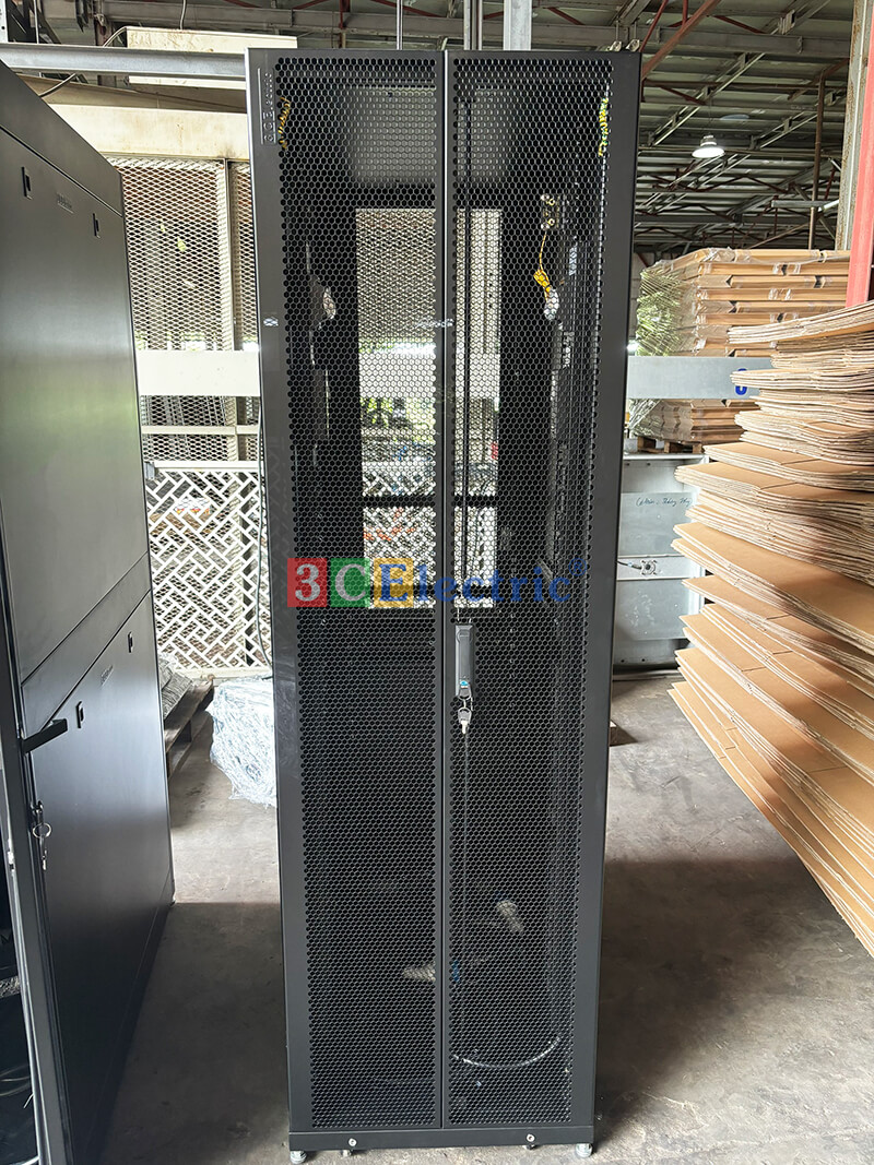 cung cấp tủ data rack cho data center cung cấp tủ data rack cho data center