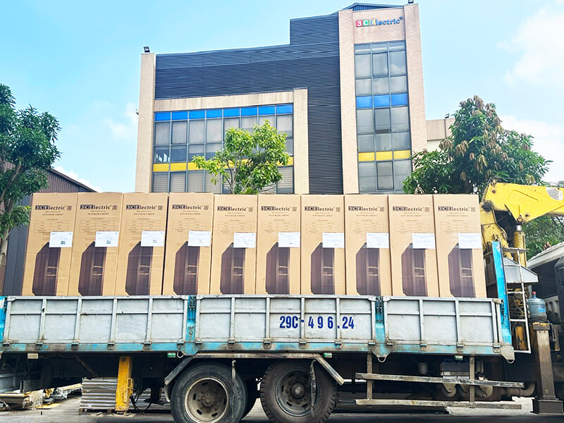 cung cấp tủ rack trung tâm dữ liệu cung cấp tủ rack trung tâm dữ liệu